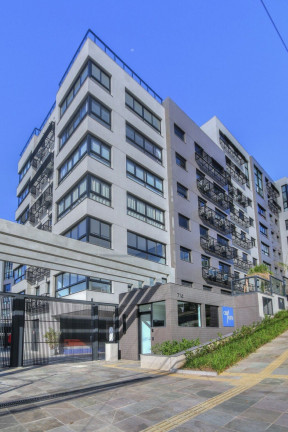 Imagem Apartamento com 3 Quartos à Venda, 93 m² em Menino Deus - Porto Alegre Imagem Apartamento com 3 Quartos à Venda, 93 m² em Menino Deus - Porto Alegre