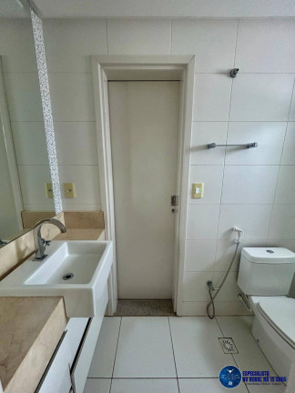 Imagem Apartamento com 3 Quartos à Venda, 113 m² em Setor Oeste - Goiânia Imagem Apartamento com 3 Quartos à Venda, 113 m² em Setor Oeste - Goiânia