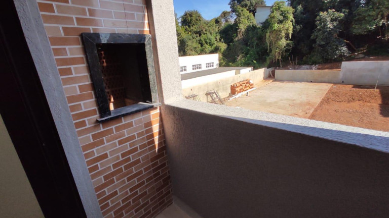 Imagem Apartamento com 2 Quartos à Venda, 58 m² em Pedro Moro - São José Dos Pinhais Imagem Apartamento com 2 Quartos à Venda, 58 m² em Pedro Moro - São José Dos Pinhais