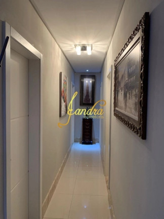Imagem Casa de Condomínio com 4 Quartos à Venda, 180 m² em Zona Nova - Capão Da Canoa