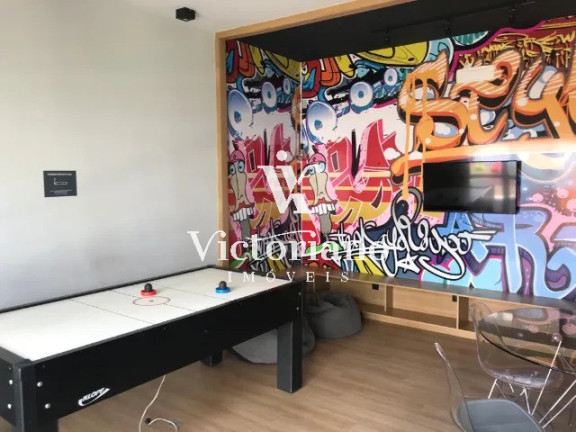 Imagem Apartamento com 3 Quartos à Venda, 70 m² em Vila Industrial - São José Dos Campos Imagem Apartamento com 3 Quartos à Venda, 70 m² em Vila Industrial - São José Dos Campos