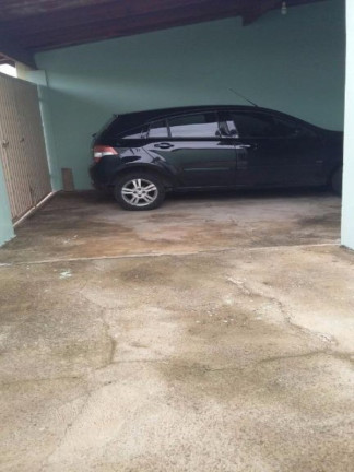 Imagem Casa com 3 Quartos à Venda, 250 m² em Jardim Campo Belo - Sumaré