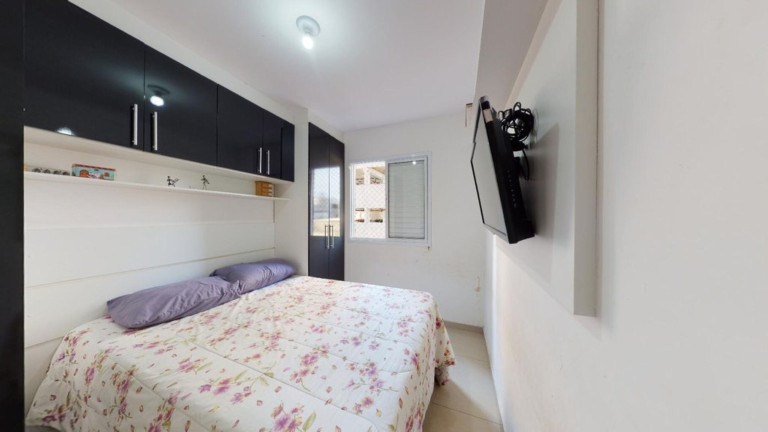 Imagem Apartamento com 3 Quartos à Venda, 45 m² em Cambuci - São Paulo Imagem Apartamento com 3 Quartos à Venda, 45 m² em Cambuci - São Paulo