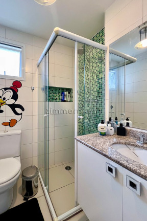Imagem Apartamento com 4 Quartos à Venda, 369 m² em Vila Mariana - São Paulo Imagem Apartamento com 4 Quartos à Venda, 369 m² em Vila Mariana - São Paulo