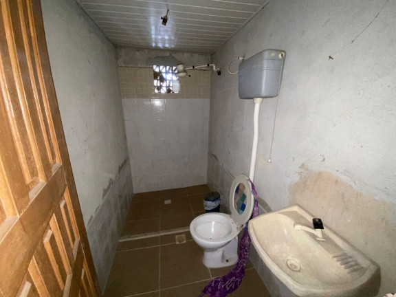 Imagem Casa com 2 Quartos à Venda, 200 m² em Praia Do Morro - Guarapari Imagem Casa com 2 Quartos à Venda, 200 m² em Praia Do Morro - Guarapari