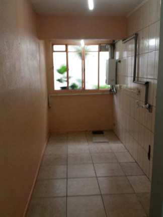 Imagem Apartamento com 3 Quartos à Venda, 72 m² em Humaitá - Porto Alegre