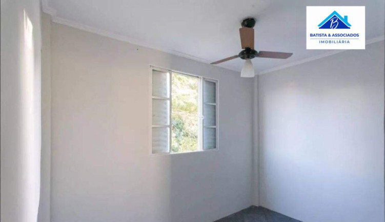 Imagem Apartamento com 2 Quartos à Venda, 57 m² em Vila Padre Manoel De Nóbrega - Campinas Imagem Apartamento com 2 Quartos à Venda, 57 m² em Vila Padre Manoel De Nóbrega - Campinas