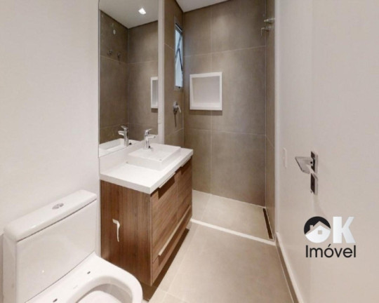 Imagem Apartamento com 3 Quartos à Venda, 114 m² em Jardim Paulista - São Paulo Imagem Apartamento com 3 Quartos à Venda, 114 m² em Jardim Paulista - São Paulo