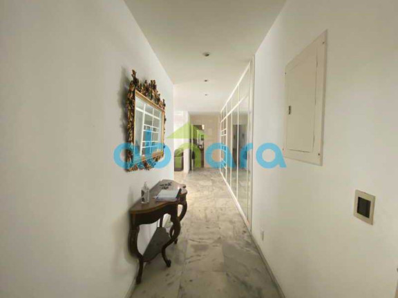 Imagem Apartamento com 4 Quartos à Venda, 330 m² em Copacabana - Rio De Janeiro Imagem Apartamento com 4 Quartos à Venda, 330 m² em Copacabana - Rio De Janeiro