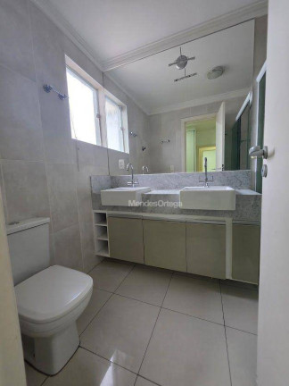 Imagem Apartamento com 3 Quartos à Venda, 101 m² em Jardim Paulistano - Sorocaba Imagem Apartamento com 3 Quartos à Venda, 101 m² em Jardim Paulistano - Sorocaba