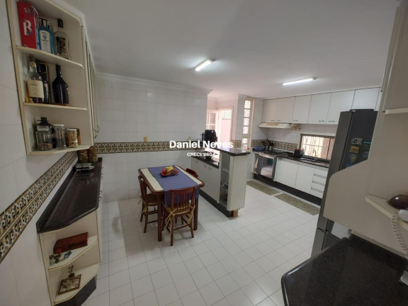 Imagem Casa com 4 Quartos à Venda, 347 m² em Vilas Do Atlântico - Lauro De Freitas