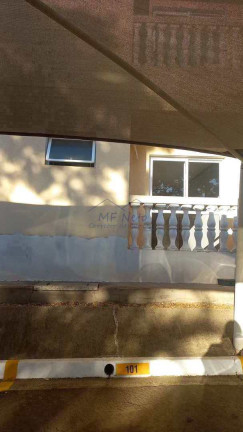 Imagem Apartamento com 2 Quartos à Venda, 70 m² em Jardim Europa - Pirassununga