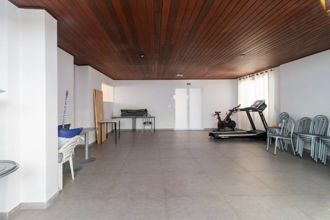 Imagem Apartamento com 2 Quartos à Venda, 71 m² em Vila Mariana - São Paulo Imagem Apartamento com 2 Quartos à Venda, 71 m² em Vila Mariana - São Paulo