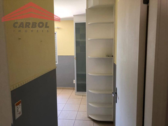 Imagem Chácara com 3 Quartos à Venda, 5.000 m² em Jardim Itália - Jundiaí Imagem Chácara com 3 Quartos à Venda, 5.000 m² em Jardim Itália - Jundiaí