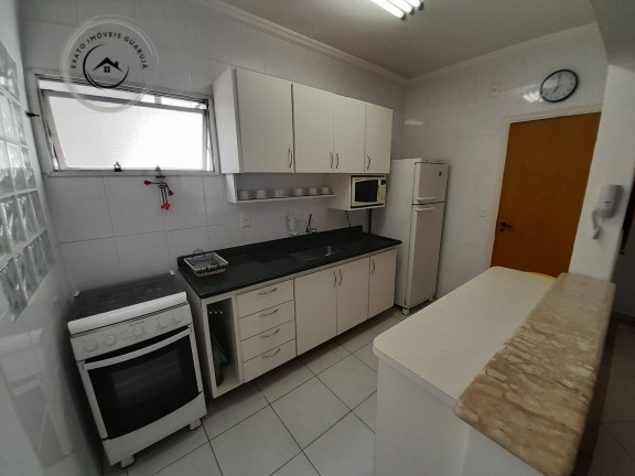 Imagem Apartamento com 2 Quartos à Venda, 90 m² Imagem Apartamento com 2 Quartos à Venda, 90 m²
