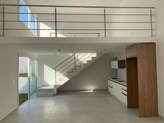 Imagem Casa com 2 Quartos à Venda, 192 m² em Cachoeira Do Bom Jesus - Florianópolis