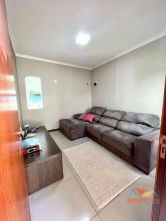Imagem Sobrado com 4 Quartos à Venda, 269 m² em Pontal De Santa Marina - Caraguatatuba Imagem Sobrado com 4 Quartos à Venda, 269 m² em Pontal De Santa Marina - Caraguatatuba