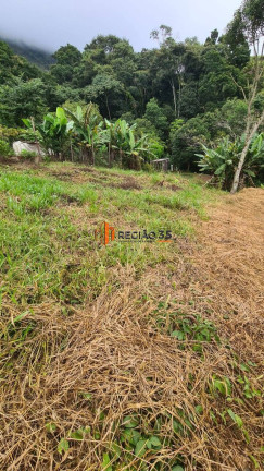 Imagem Terreno à Venda, 1.000 m² em Rural - Caldas Imagem Terreno à Venda, 1.000 m² em Rural - Caldas