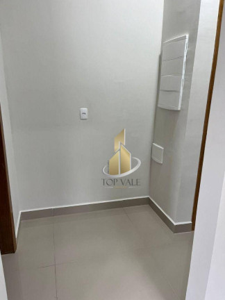Imagem Casa com 3 Quartos à Venda, 167 m² em Condomínio Terras Do Vale - Caçapava Imagem Casa com 3 Quartos à Venda, 167 m² em Condomínio Terras Do Vale - Caçapava