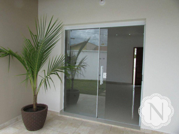Imagem Casa com 3 Quartos à Venda, 97 m² em Gaivota - Itanhaém Imagem Casa com 3 Quartos à Venda, 97 m² em Gaivota - Itanhaém