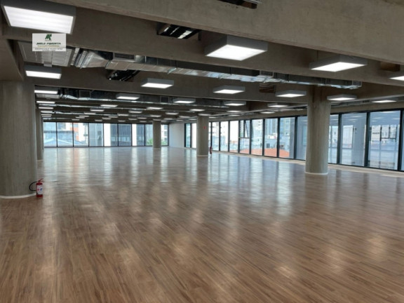 Imagem Imóvel Comercial para Alugar, 883 m² em Pinheiros - São Paulo Imagem Imóvel Comercial para Alugar, 883 m² em Pinheiros - São Paulo