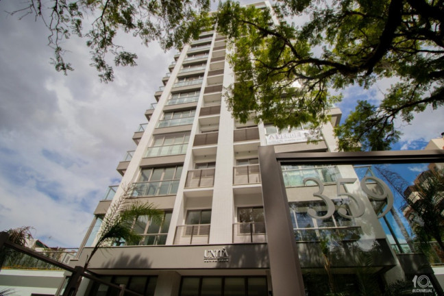 Imagem Imóvel com 3 Quartos à Venda, 105 m² em Menino Deus - Porto Alegre Imagem Imóvel com 3 Quartos à Venda, 105 m² em Menino Deus - Porto Alegre
