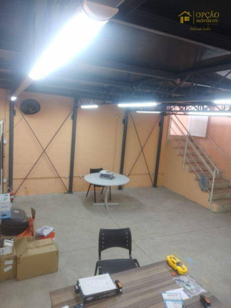 Imagem Sala Comercial à Venda, 180 m² em Jardim Estância Bom Viver - Itu Imagem Sala Comercial à Venda, 180 m² em Jardim Estância Bom Viver - Itu