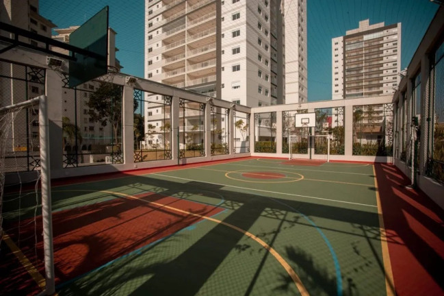 Imagem Imóvel com 1 Quarto à Venda, 65 m² em Morumbi - São Paulo