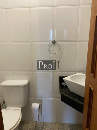 Imagem Apartamento com 3 Quartos à Venda, 95 m² em Vila Lusitânia - São Bernardo Do Campo Imagem Apartamento com 3 Quartos à Venda, 95 m² em Vila Lusitânia - São Bernardo Do Campo