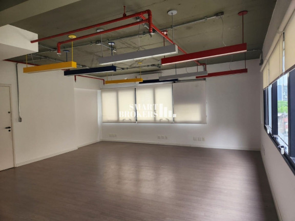 Imagem Sala Comercial à Venda, 74 m² em Vila Mariana - São Paulo Imagem Sala Comercial à Venda, 74 m² em Vila Mariana - São Paulo