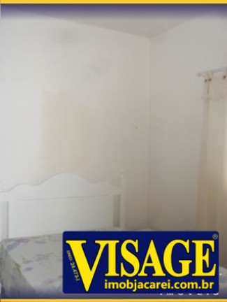 Imagem Casa com 2 Quartos para Alugar, em Vila Branca - Jacareí Imagem Casa com 2 Quartos para Alugar, em Vila Branca - Jacareí