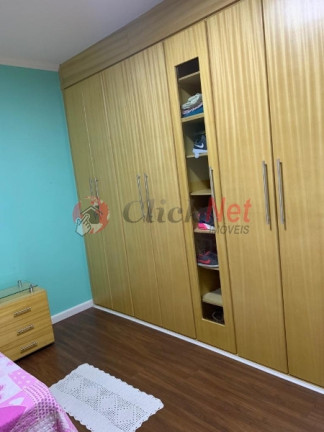 Imagem Sobrado com 3 Quartos à Venda, 276 m² em Alvarenga - São Bernardo Do Campo Imagem Sobrado com 3 Quartos à Venda, 276 m² em Alvarenga - São Bernardo Do Campo