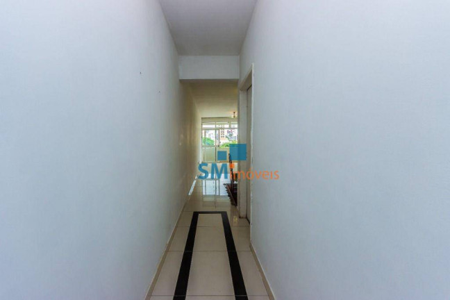 Imagem Apartamento com 3 Quartos à Venda, 122 m² em Pinheiros - São Paulo Imagem Apartamento com 3 Quartos à Venda, 122 m² em Pinheiros - São Paulo