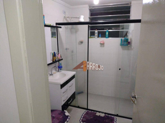Imagem Apartamento com 2 Quartos à Venda, 63 m² em Brás - São Paulo Imagem Apartamento com 2 Quartos à Venda, 63 m² em Brás - São Paulo