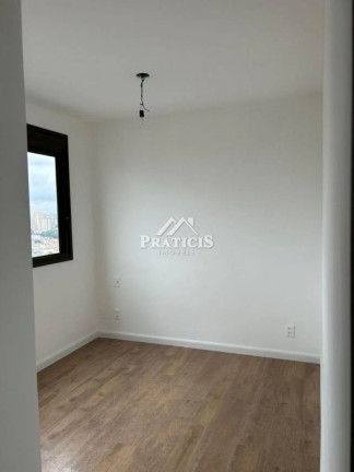 Imagem Apartamento com 3 Quartos à Venda, 119 m² em Ipiranga - São Paulo