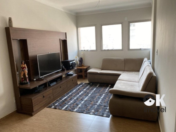 Imagem Apartamento com 2 Quartos à Venda, 90 m² em Higienópolis - São Paulo Imagem Apartamento com 2 Quartos à Venda, 90 m² em Higienópolis - São Paulo