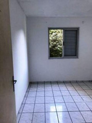 Imagem Apartamento com 2 Quartos à Venda, 62 m² em Jardim Marilu - São Paulo Imagem Apartamento com 2 Quartos à Venda, 62 m² em Jardim Marilu - São Paulo