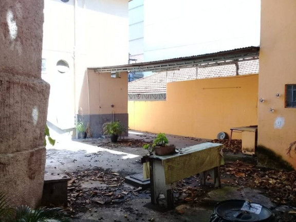 Imagem Imóvel à Venda, 290 m² em Centro - Niterói Imagem Imóvel à Venda, 290 m² em Centro - Niterói
