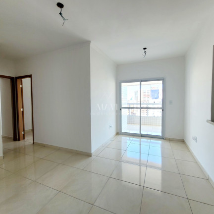 Imagem Apartamento com 2 Quartos à Venda, 76 m² em Guilhermina - Praia Grande Imagem Apartamento com 2 Quartos à Venda, 76 m² em Guilhermina - Praia Grande