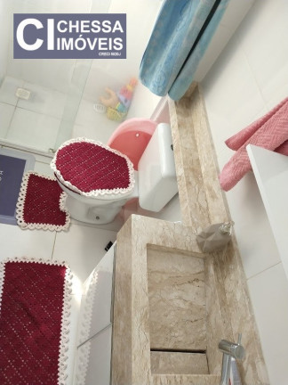 Imagem Apartamento com 2 Quartos à Venda, 72 m² em Espinheiros - Itajaí