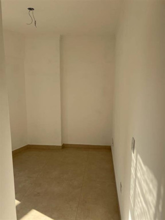 Imagem Apartamento com 2 Quartos para Alugar, 79 m² em Caiçara - Praia Grande Imagem Apartamento com 2 Quartos para Alugar, 79 m² em Caiçara - Praia Grande