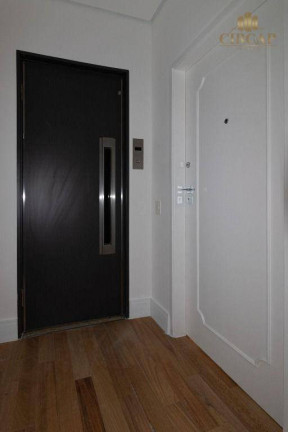 Imagem Apartamento com 2 Quartos à Venda, 210 m² em Higienópolis - São Paulo