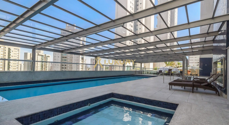 Imagem Imóvel com 4 Quartos à Venda, 215 m² em Vila Da Serra - Nova Lima Imagem Imóvel com 4 Quartos à Venda, 215 m² em Vila Da Serra - Nova Lima