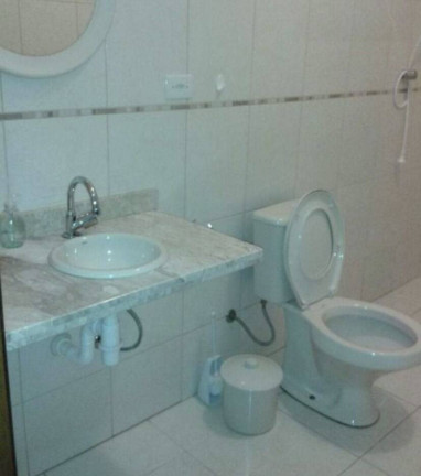 Imagem Casa com 3 Quartos à Venda, 300 m² em Jardim Das Palmeiras - Itanhaém Imagem Casa com 3 Quartos à Venda, 300 m² em Jardim Das Palmeiras - Itanhaém