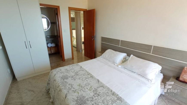 Imagem Imóvel com 8 Quartos à Venda, 1.080 m² em Setiba - Guarapari