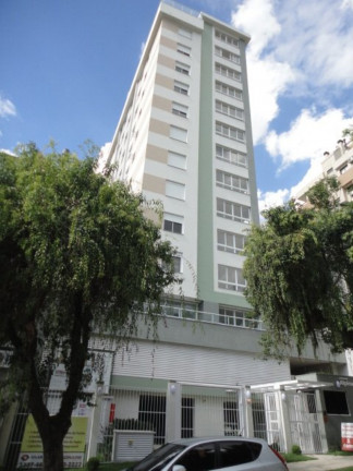Imóvel com 3 Quartos à Venda, 91 m² em Petrópolis - Porto Alegre