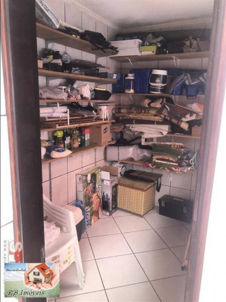 Imagem Casa com 3 Quartos à Venda, 226 m² em Santa Maria - Santo André Imagem Casa com 3 Quartos à Venda, 226 m² em Santa Maria - Santo André