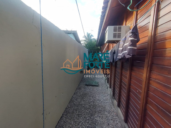 Imagem Casa com 4 Quartos à Venda, 174 m² em Massaguaçu - Caraguatatuba Imagem Casa com 4 Quartos à Venda, 174 m² em Massaguaçu - Caraguatatuba