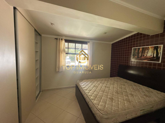 Imagem Casa com 4 Quartos à Venda, 150 m² em Enseada - Guarujá Imagem Casa com 4 Quartos à Venda, 150 m² em Enseada - Guarujá
