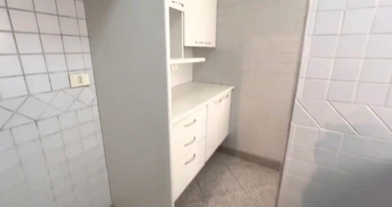 Imagem Imóvel com 2 Quartos para Alugar, 67 m² em Vila Nova Conceição - São Paulo Imagem Imóvel com 2 Quartos para Alugar, 67 m² em Vila Nova Conceição - São Paulo